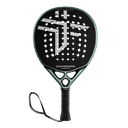 Oxdog Pure Pro+ 2026