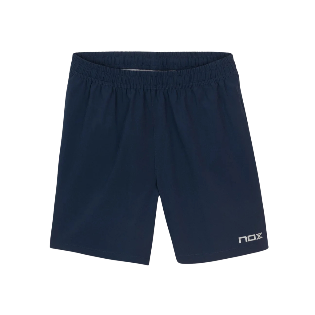 Nox Short Hambre Team Dark Blue