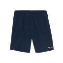 Nox Short Hambre Team Dark Blue