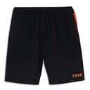 Nox Short Hambre Team Black 