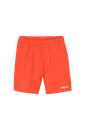 Nox Short Hambre Team Red