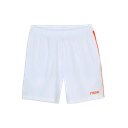 Nox Short Hambre Team White 