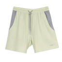 Nox Short Hombre Pro Lily Green 
