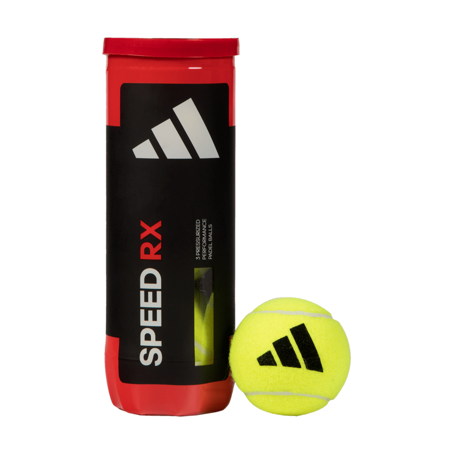 Adidas RX Balls 