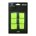 Oxdog Opti Overgrip Yellow (x3)