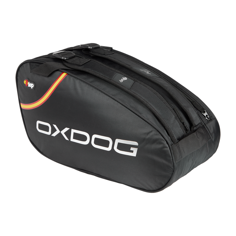 Oxdog Ultra Tour FEP Bag