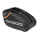Oxdog Ultra Tour FEP Bag