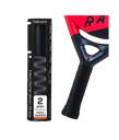 Helix Pro New Generation Grip Black 2025
