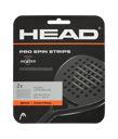 HEAD Spin Strips Padel Pro