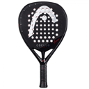 Head Coello Pro 2025