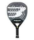 Bullpadel XPLO Comfort 