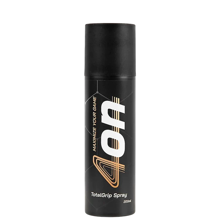 4ON TotalGrip Spray