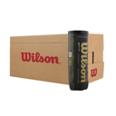 Wilson Padel Premier Speed ball drawer (pack x24)