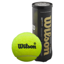 Wilson Padel Premier Speed balls