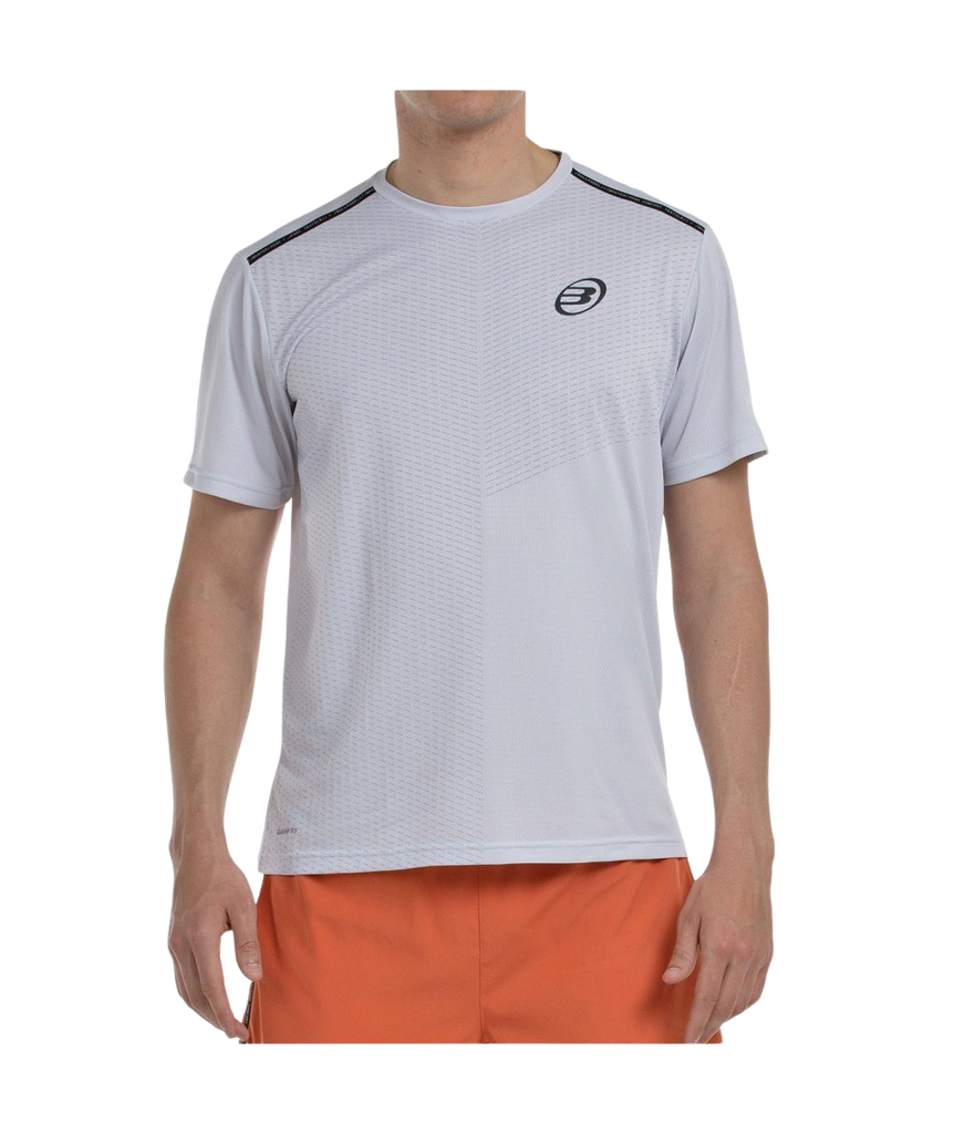 Bullpadel MESIA T-Shirt
