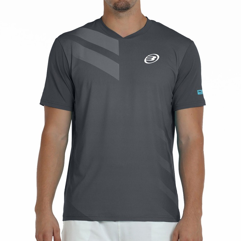 Bullpadel MARON T-Shirt 