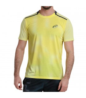 Bullpadel OREAR T-Shirt  