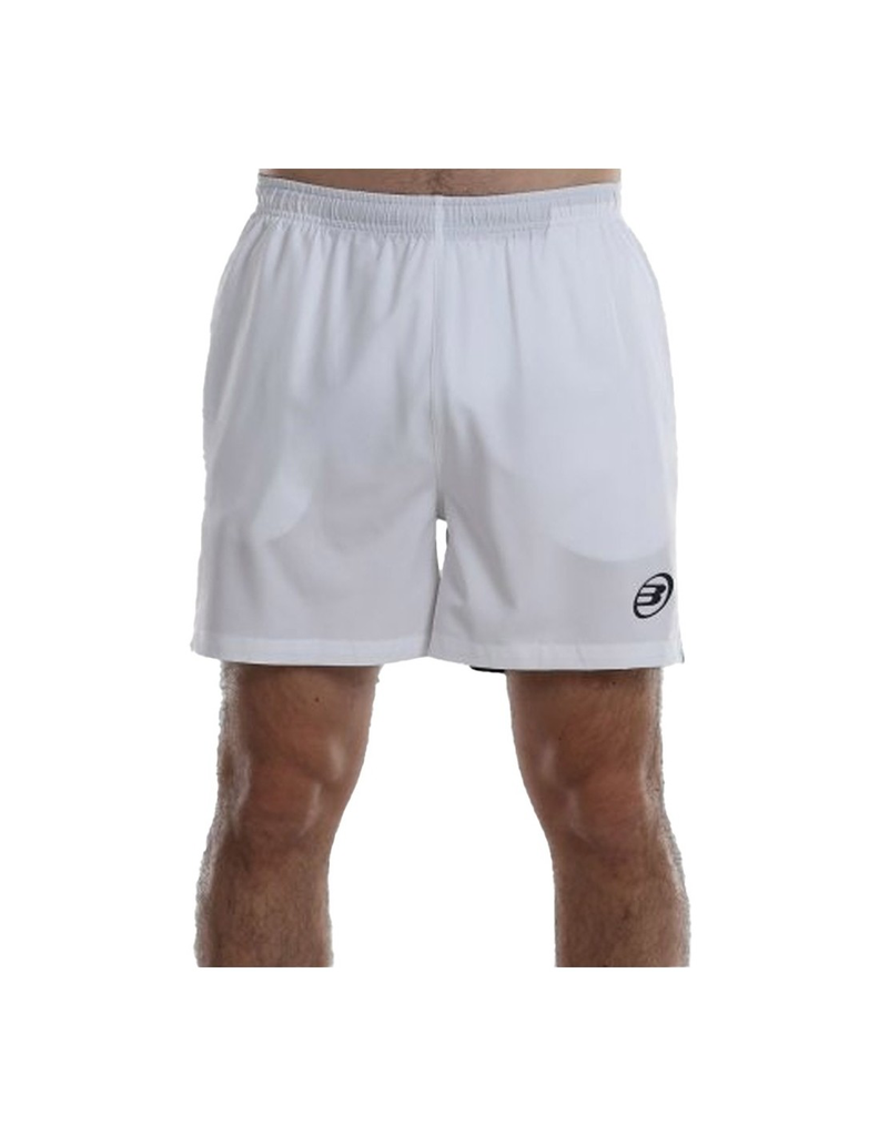 Bullpadel NAPEO Short 
