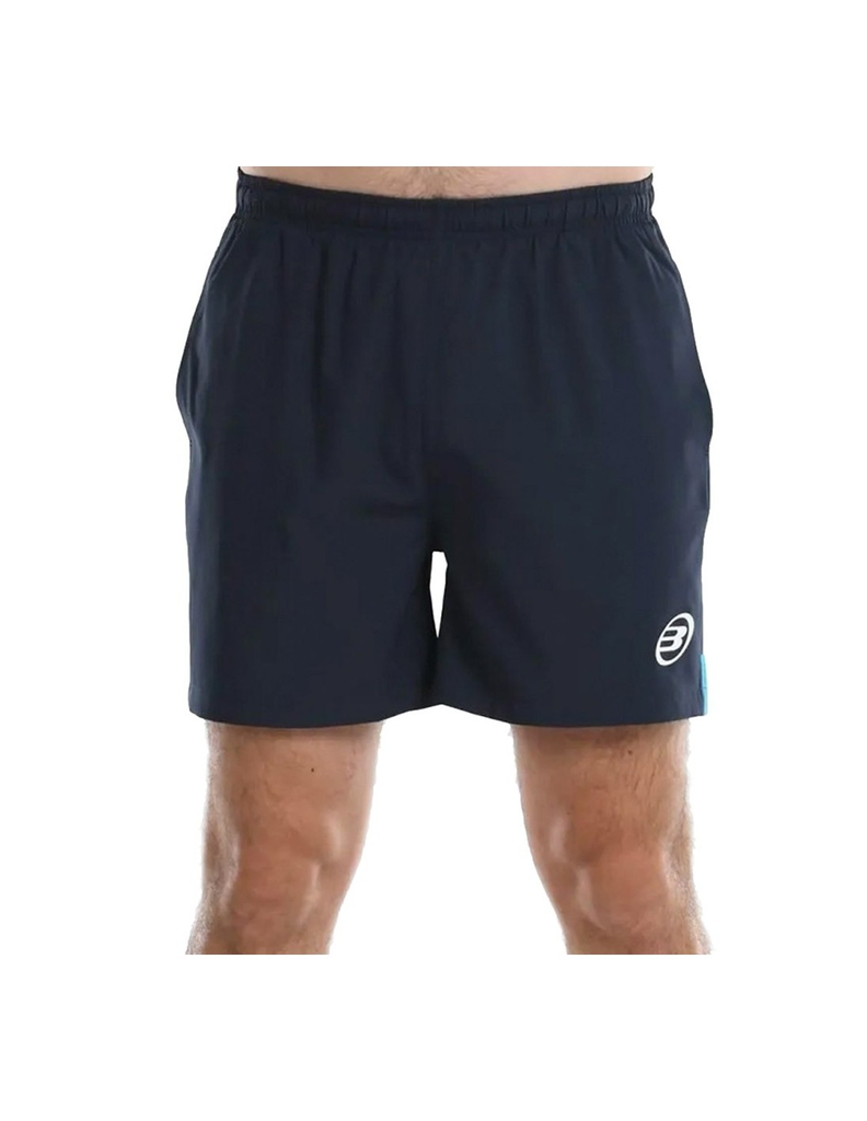 Bullpadel MOJEL 23V Short  