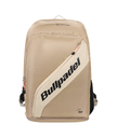 BULLPADEL BAG BPM25007 VERTEX BEIGE/SAND