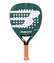Bullpadel Icon 2026