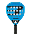 Bullpadel Vertex 05 Geo 2026
