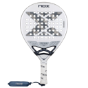 NOX AT10 Genius 12K Alum Xtrem Lite 2026