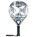 NOX X-HERO WHITE