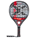 NOX X-HERO RED