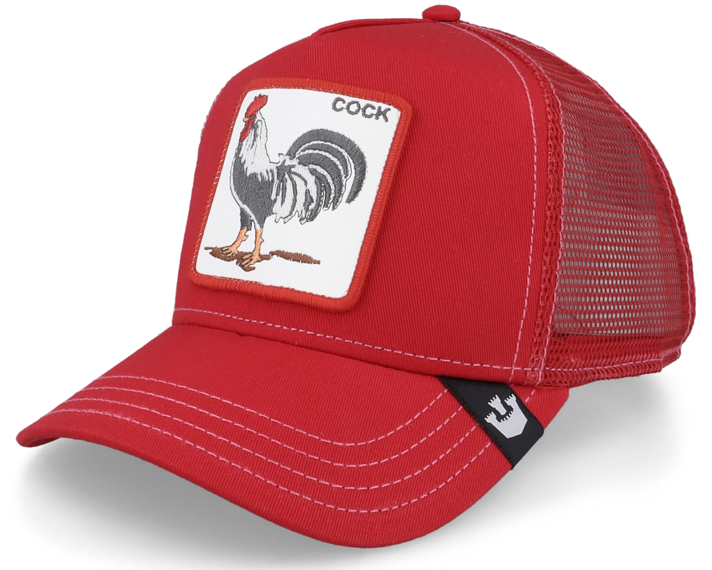 The Cock