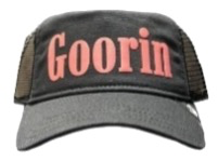 Soft Pack BLK-RED