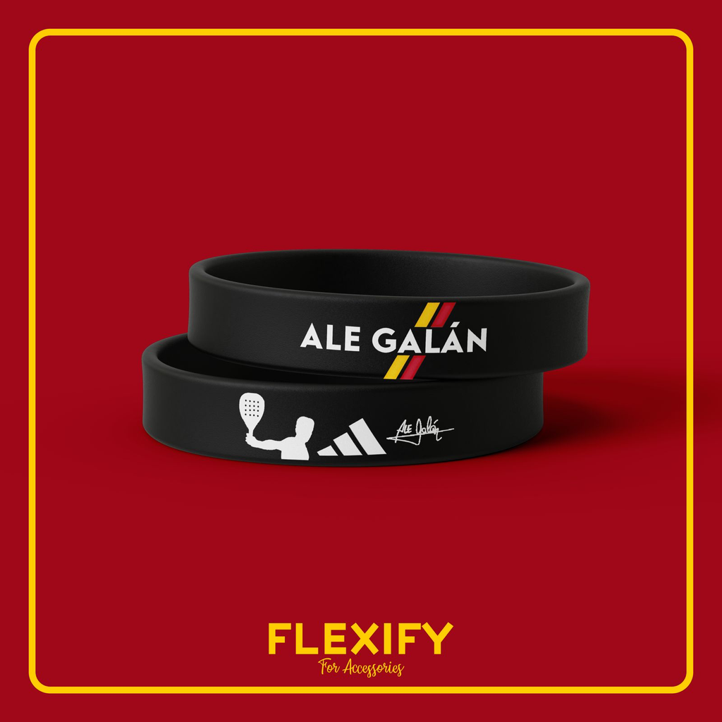 ALE GALLAN 