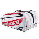 BABOLAT RH PRO PADEL JUAN LEBRON
