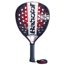 BABOLAT TECHNICAL VIPER 2.5
