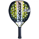 BABOLAT COUNTER VIPER 2.5