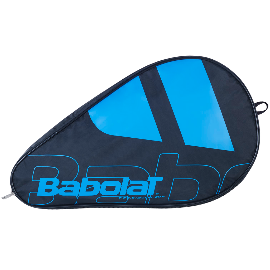 BABOLAT COVER PADEL