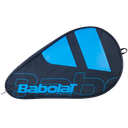 BABOLAT COVER PADEL