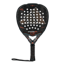  Adidas Metalbone HRD+ 2026