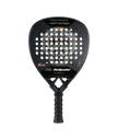 Bullpadel VERTEX 05 Mexico Edition 2026 