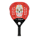 Bullpadel Neuron 02 GEO Mexico Edition 2026