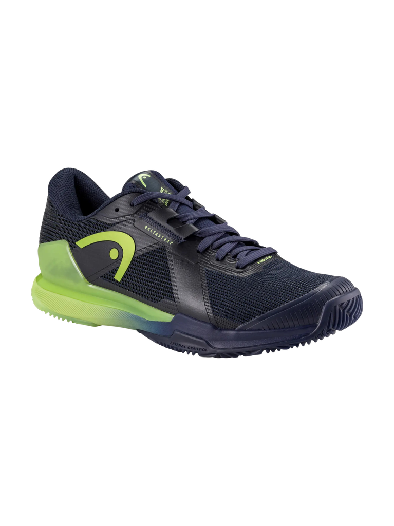HEAD Sprint Pro 4.0 Padel 