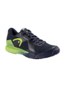 HEAD Sprint Pro 4.0 Padel 