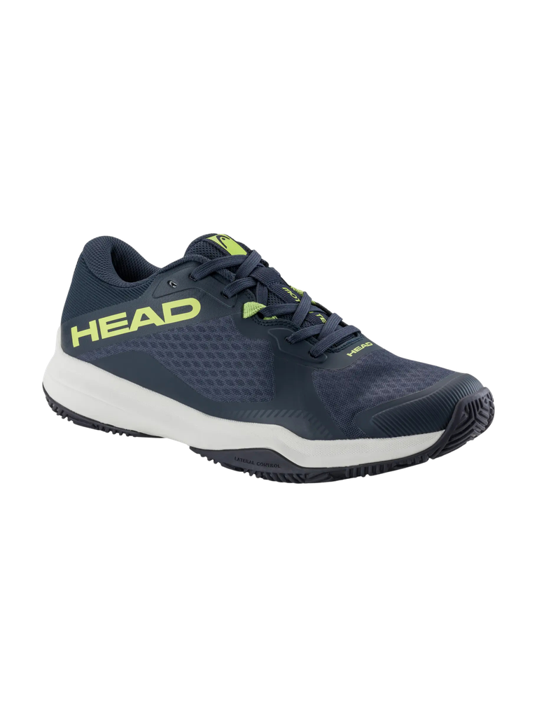 HEAD Motion Team Padel 