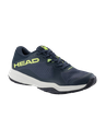 HEAD Motion Team Padel 