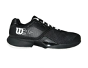 WILSON BELA TOUR  BLK/BLK/WT