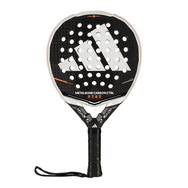  Adidas Metalbone Carbon CTRL 2026