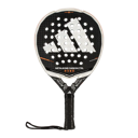  Adidas Metalbone Carbon CTRL 2026