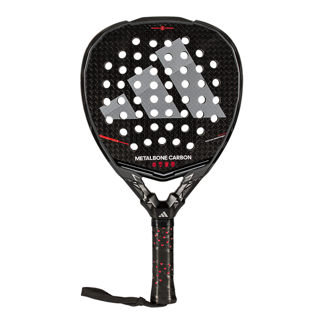  Adidas Metalbone Carbon 2026