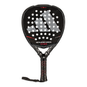  Adidas Metalbone Carbon 2026