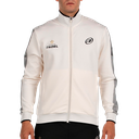 Bullpadel Pindaro Premier Padel Crudo